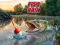 Fish Rain — 무료 온라인 게임