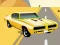 American Cars Differences — free online game