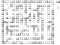 Labitato — free online game