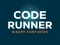 Code Runner Binary Confusion — free online game