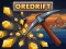 Oredrift — besplatna online igra
