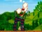 Destroy the Village – kostenloses Online-Spiel
