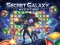 Secret Galaxy Match-three เกมออนไลน์ฟรี