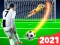 Penalty Shootout: EURO cup 2021 — free online game