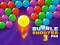 שפּיל Bubble Shooter Pro 3 אָנליין