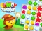 Gra Candy Riddles: Free Match 3 w Internecie