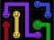 Emoji Link — free online game