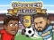 Soccer Heads — nemokamas žaidimas internete
