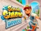 بازی Subway Surfers World tour Greece آنلاین