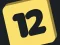 12Numbers — free online game