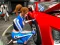 Car Mechanic Simulator18 — free online game