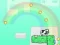 Cowlorful — free online game