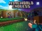 M1neWorld Engless — darmowa gra online