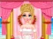 Sisters Dream Wedding — free online game