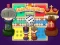 Ludo Kingdom Online — free online game
