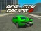 Real City Driving 2 — gratis online spil