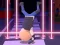 Dodge Hero — free online game
