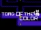 Tomb of The Cat Color — free online game