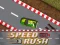 Speed Rush — free online game
