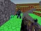Blocky Wars Advanced Combat Swat Multiplayer — free online game
