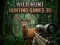 Gêm Wild Hunt Hunting Games 3D ar-lein