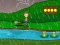 Help This Boy Plant A Tree — free online game