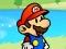 Mario vs. Luigi — free online game