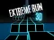 Joc Extreme Run 3D en línia