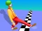 Funny Walk Fail Run — free online game