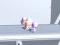 Running Races 3D — free online game