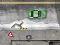 Driving School GT — free online game