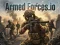 खेल ArmedForces.io ऑनलाइन