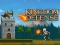 Defense of the kingdom