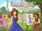 Garden Princess – ilmainen verkkopeli