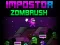 Impostor Zombrush — free online game