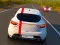 Trò chơi Highway Rracer 3d trực tuyến