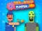 Mr.Cop Master — free online game