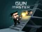 Gun Master – kostenloses Online-Spiel