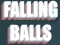 Falling Balls — free online game