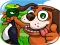 Duck Hunter — free online game
