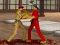 Rushido Fighters — libreng online na laro