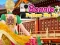 Bonnie Follow Me To — free online game