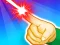 Light It On — free online game
