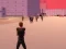 Agent Smith — free online game