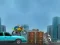 Star Stunt Biker — free online game