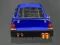 American Racing — free online game