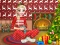 Eliza Christmas Night — free online game