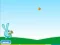 Accurate Croche — free online game