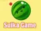 Spil Suika Watermelon Drop online