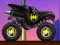 Xogo Batman Truck 2 en liña